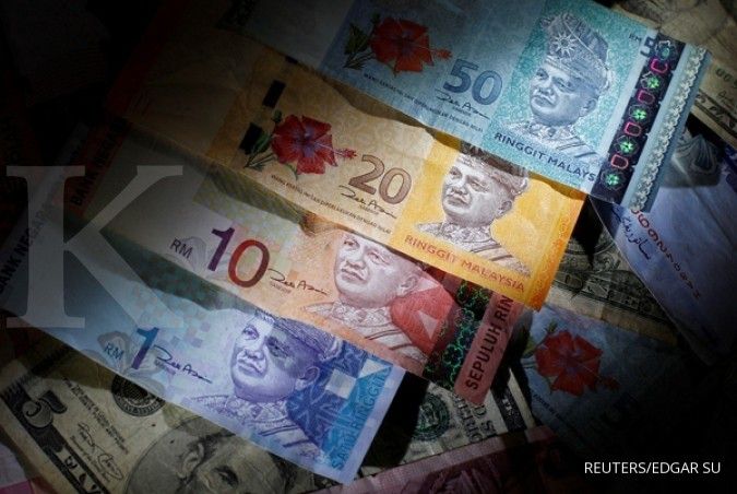RI may get Rp 55t investment from Malaysia