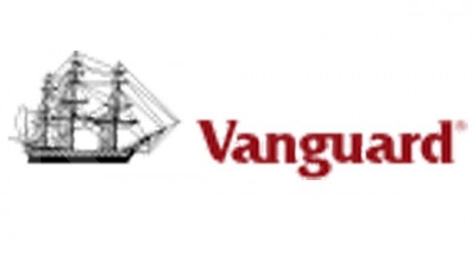 Vanguard Tolak Hentikan Investasi di Proyek Bahan Bakar Fosil