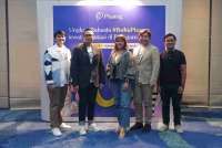 Pluang Rampung Akuisisi Nilai Inti Sekuritas