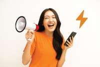 Mau Dapat Produk Incaran? Berikut Trik Menangkan Flash Sale Rp99