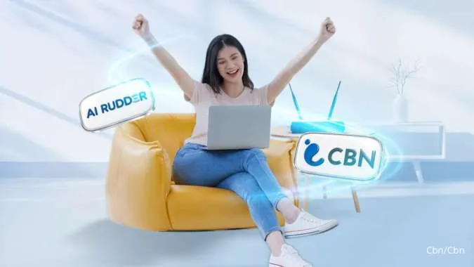 Pernah Kesal Menunggu Customer Service? AI Kini Bisa jadi Solusinya