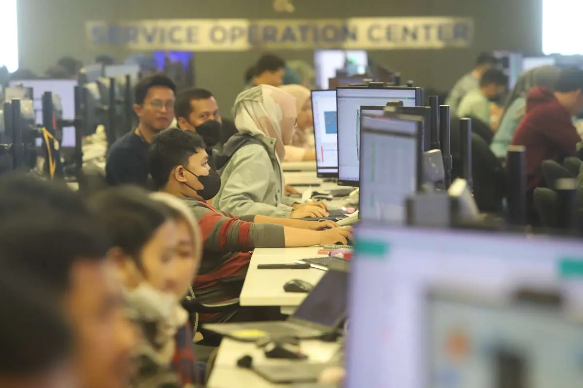 Stock Recommendations: EXCL's Performance Predicted to Grow Positively in 2024 