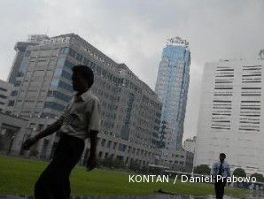 BI : Bankir nakal bisa diumumkan dengan syarat khusus