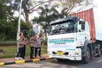 Ekspor Sepatu Nike ke India, Kemenperin Ungkap Potensi Industri Alas Kaki Indonesia