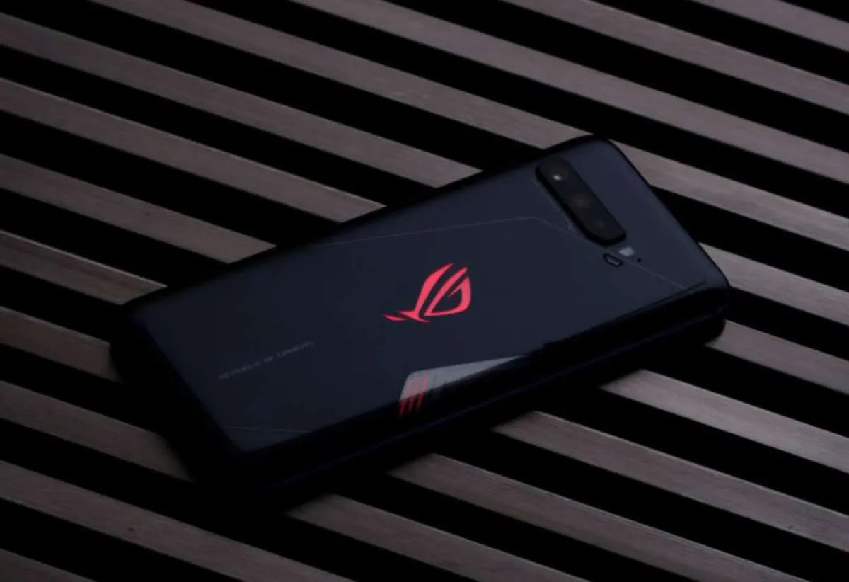 Ini dia daftar HP Android terbaik di bulan Agustus versi penilaian AnTuTu