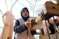 Kebijakan Tarif Pajak 0,5% Tanpa Batas Waktu Dikhawatirkan Hambat UMKM Naik Kelas