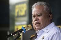 Kejagung Amankan Pendiri Sriwijaya Air di Bandara Soetta Terkait Kasus PT Timah