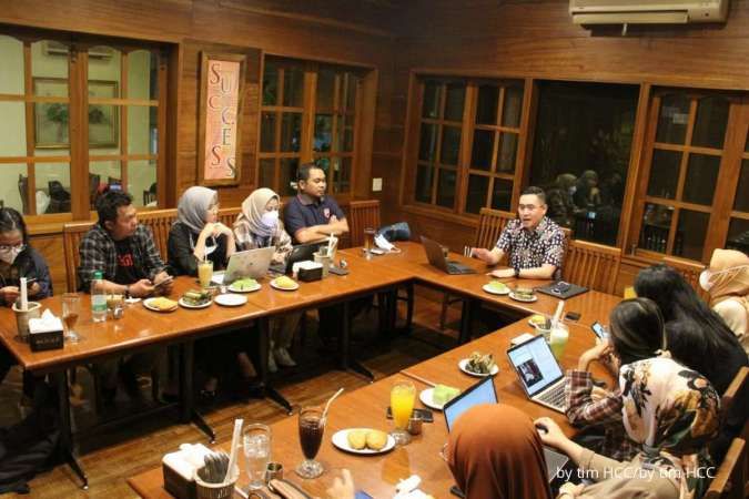 Cuti Melahirkan 6 Bulan, Apa Dampaknya?