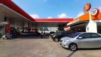 Harga Pertamax Turun, Cek Banderol Pertalite Shell BP AKR & VIVO Hari Ini (18/6)