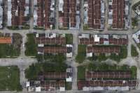 Bank Indonesia Says Liquidity Measure Will Support Government Housing Goal