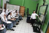 Jadwal Pendaftaran PPG Calon Guru Tahun 2025 dan Daftar Jurusan yang Tersedia