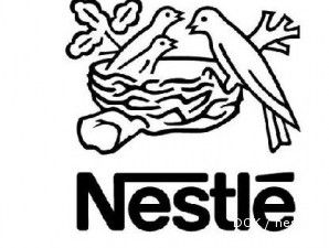 Nestle mendapat pasokan susu 700 liter per hari dari peternak binaan 