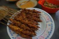 Deretan Makanan Khas Blora Jateng yang Terkenal Kelezatannya