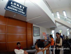 PLN: Tarif TDL Akan Naik 20%-30%