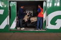 Apa Bahasa Inggris yang Tepat untuk Mudik Lebaran? Ini Penjelasannya