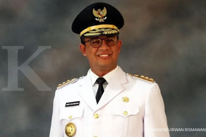 What does 'pribumi' really mean?