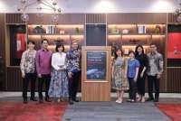 Allianz Life dan HSBC Luncurkan Unitlink Smartwealth Dollar Equity Global Income Fund