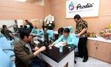 Prodia Widyahusada (PRDA) Siapkan Strategi Bisnis di 2026