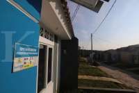 Akad Massal Rumah Subsidi, Prabowo: Saya Hanya Teruskan Program SBY dan Jokowi