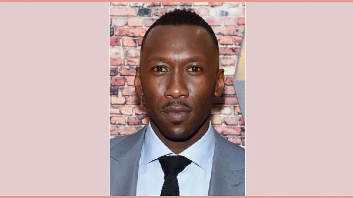 Marvel: Mahershala Ali mengambil peran utama di film Blade