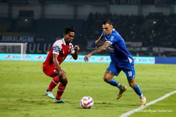 Persib Bandung