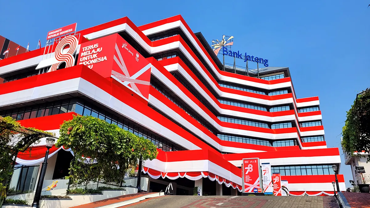 Cara Mendapatkan KUR Bank Jateng Bulan Juli 2025, Menko PMK Targetkan 300 T