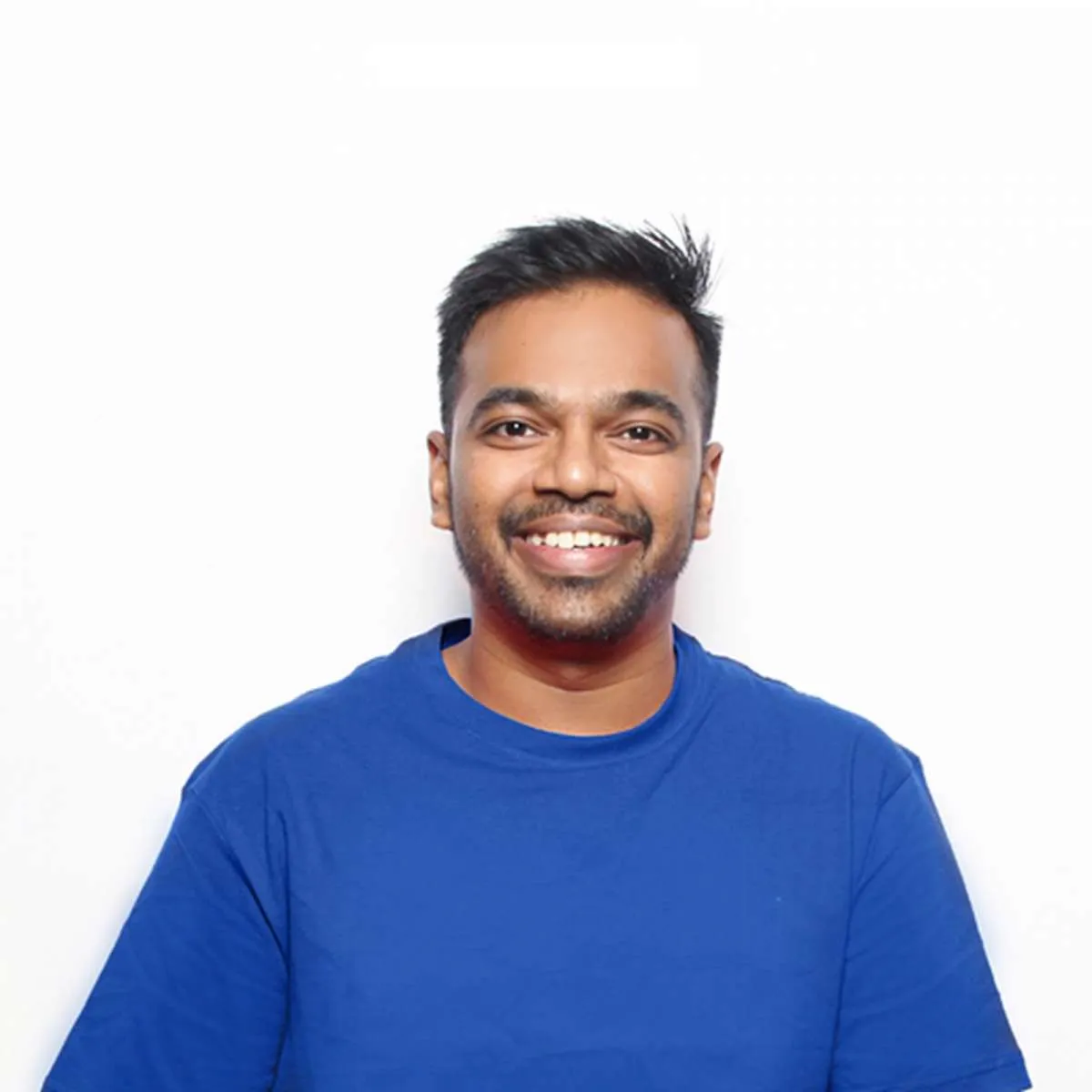 Rayakan Ulang Tahun Ke-3, Pengguna BukuWarung lewati 8 Juta