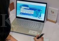 Dorong Ekspansi Kredit UMKM, BCA Gandeng Jamkrindo untuk Penjaminan KUR