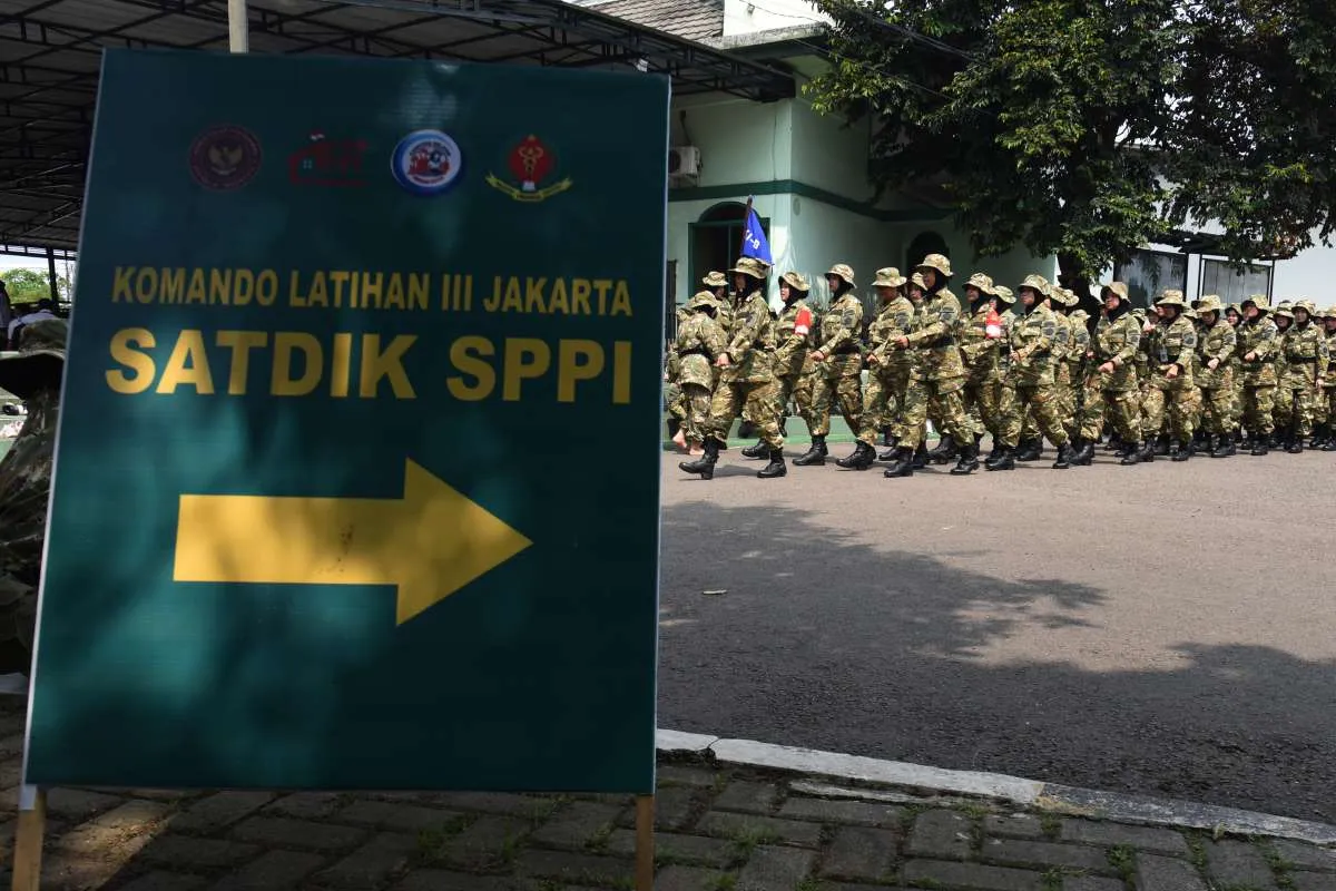 Calon Manajer Koperasi Merah Putih Meninggal Akan Diberi Santunan Hingga Rp 168 Juta