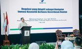ParagonCorp Perkuat Ekosistem Smart Lab Menuju R&D Berbasis AI yang Lebih Adaptif