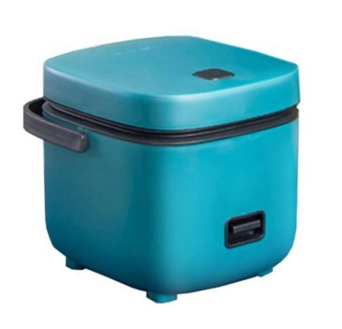 Rekomendasi Rice Cooker Mini, Cocok Digunakan Anak Kost