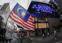 AS-China Panas di Kuala Lumpur: Ancaman Tarif 100% dan Perang Rare Earth