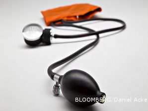Pasca Tender Offer, SQBB Bakal Tambah Saham Publik