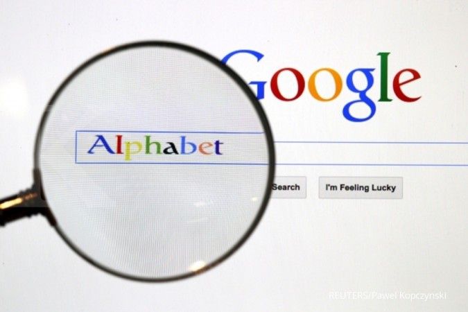 Trik Memaksimalkan Google Search Biar Hasil Pencarian Akurat, Simak Apa Saja