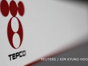 Diprediksi merugi US$ 7 miliar, saham Tepco terjun bebas 28% menembus rekor