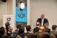 MUFG–Danantara Gelar Indonesia Day di Tokyo, Perkuat Arus Investasi Jepang ke RI