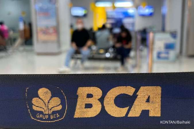 BCA Buka Suara Terkait Utang Milik Sritex (SRIL) Senilai US$ 82,68 Juta