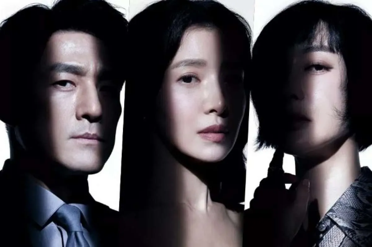 8 Drakor rating tertinggi di minggu pertama bulan Agustus, ada drama Korea terbaru