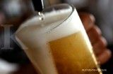 Australia kembangkan limbah bir sebagai bahan bakar biogas, ini penjelasannya