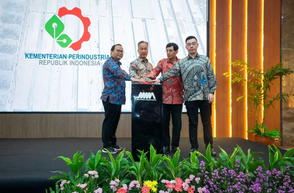 Menperin Dukung Pengembangan Ekosistem Industri Modifikasi Otomotif