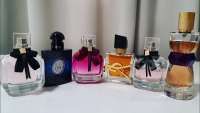 5 Cara Merawat Botol Parfum yang Benar agar Aromanya Tetap Terjaga