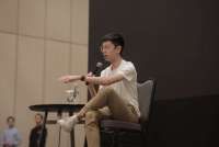 Bukan Hoki, Ini Strategi Investasi Seorang Remaja yang Tembus Rp 100 Miliar