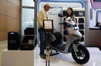 Mencermati Pentingnya Peringkat Keselamatan pada Sepeda Motor