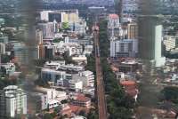 Pemerintah Optimistis Ekonomi Kuartal IV 2025 Tumbuh 5,6%