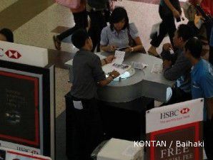 Perbanas : Konsistensi hukum perdata rendah, bank masih butuh debt collector