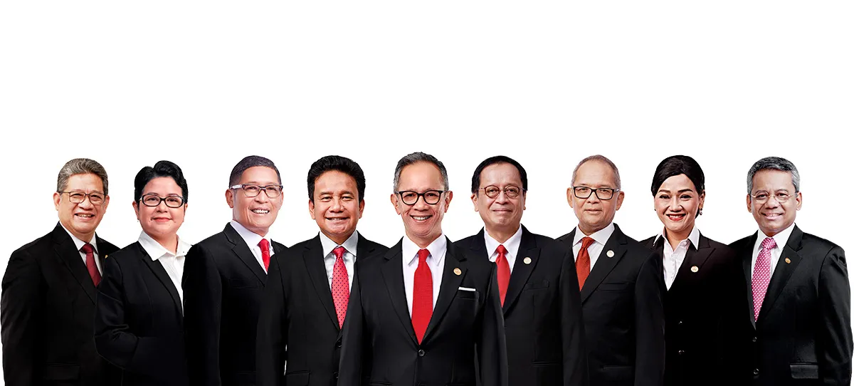 OJK Perpanjang Kebijakan Restrukturisasi Kredit dan Pembiayaan Secara Targeted