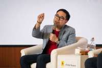Privy Incar Industri Ticketing, Andalkan Solusi Login dan Digital ID