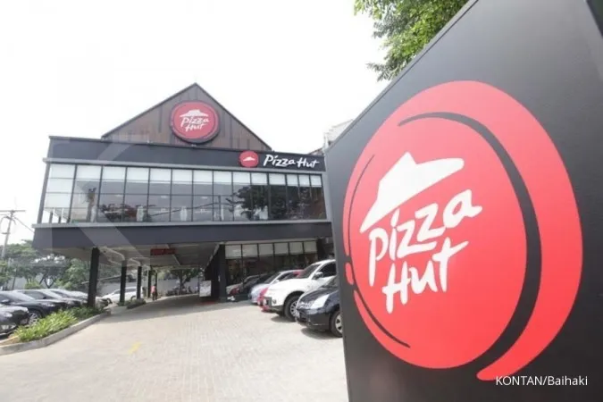 Kejutan Long Weekend! Promo PHD & Pizza Hut Buy 1 Get 1 Pizza Spesial Terbatas