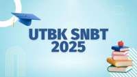 Inilah Cara Menghitung Skor UTBK SNBT 2025, Cek yuk!