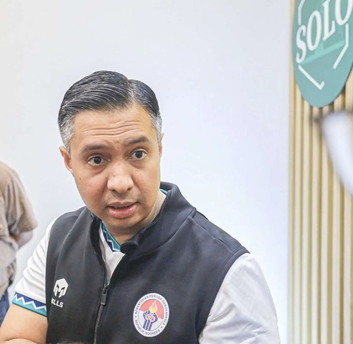 Jumlah Penonton Piala Dunia U-17 di Indonesia Lampaui Target FIFA